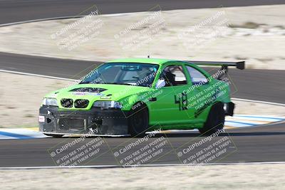 media/Nov-08-2025-Speed Ventures (Sat) [[1c7a6332f5]]/Red/Session 1 (Turn 3)/